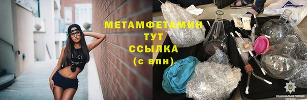 ГАЛЛЮЦИНОГЕННЫЕ ГРИБЫ Абинск